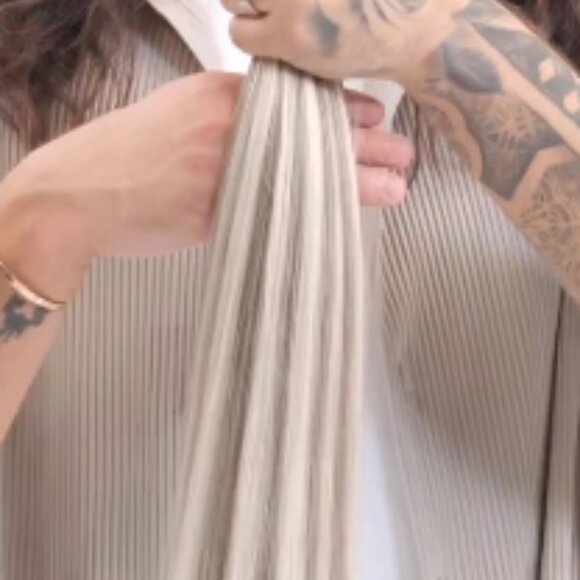 Bellami Volume Weft 20" - Picture 5 of 10